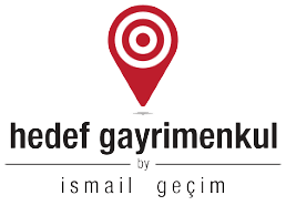  Hedef Gayrimenkul