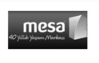 MESA MASLAK