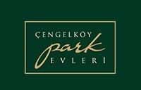 ENGELKY PARK EVLER