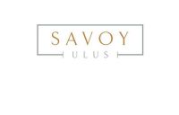 ULUS SAVOY STES