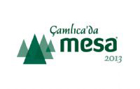 MESA AMLICA