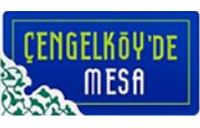 MESA ENGELKY