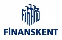 FNANSKENT