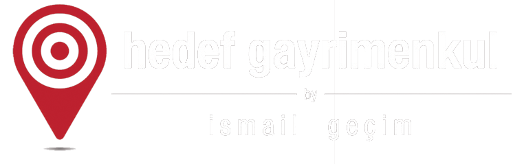 Hedef Gayrimenkul